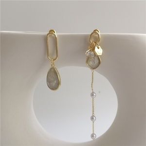 3/$30 Crystal Zircon Earrings